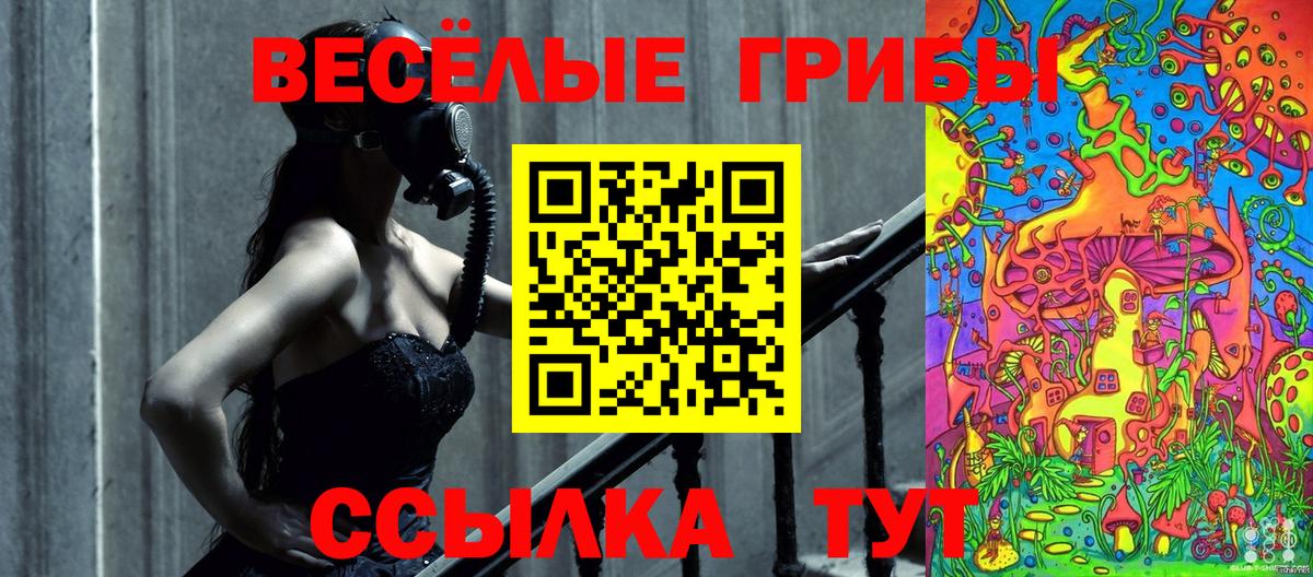 Галлюциногенные грибы GOLDEN TEACHER Белгород